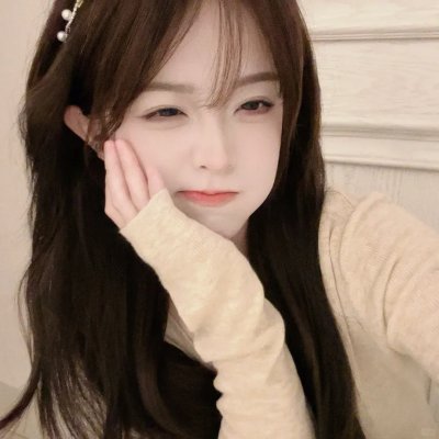 电影自画像