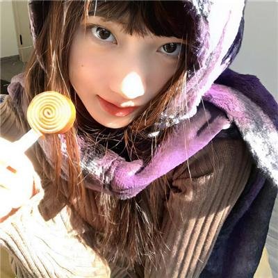 妙想天开