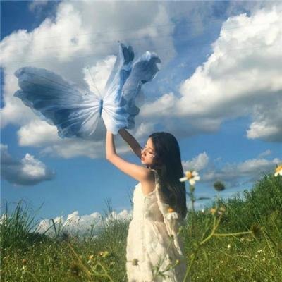 伴娘