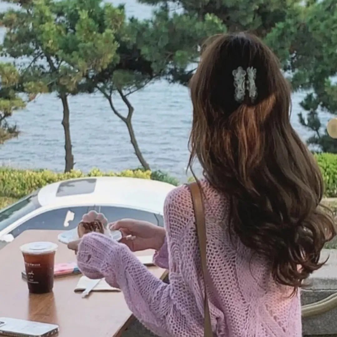 莫里哀情史