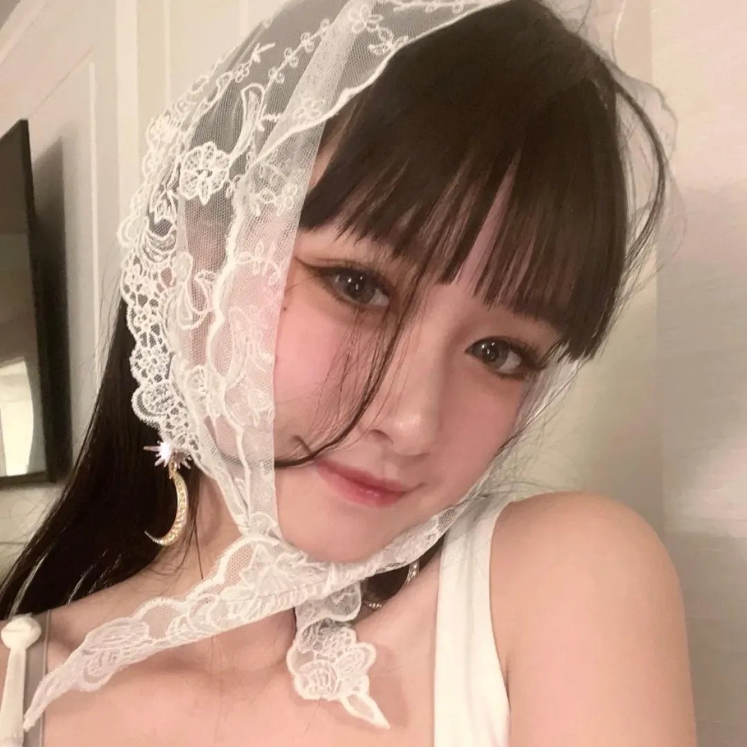 鬼娃新娘国语