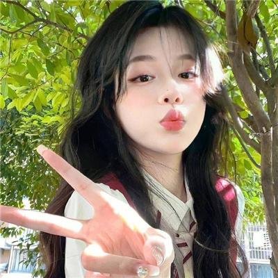 京北的我们