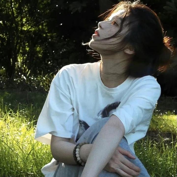 真凶标签