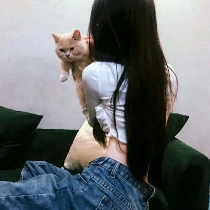 春满巴里岛