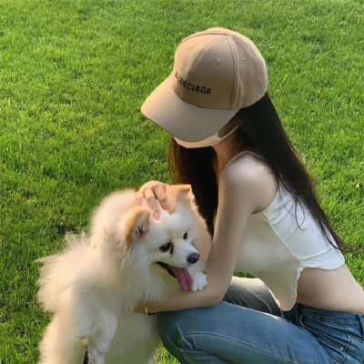 爱，无尽