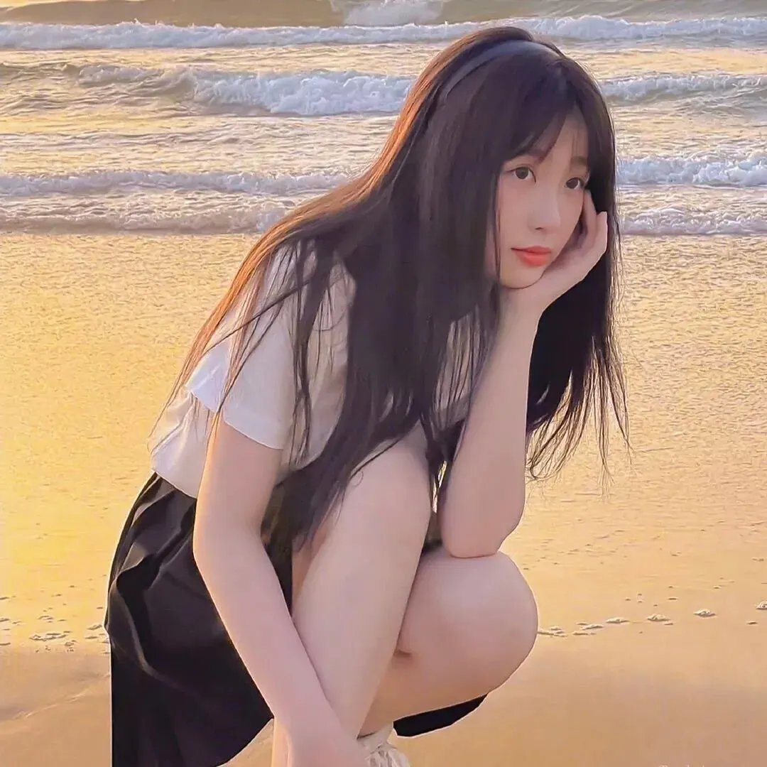 新婚之夜