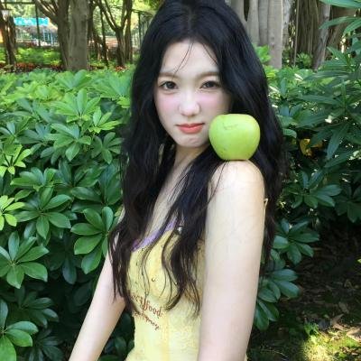 拜托了！别宠我第四季