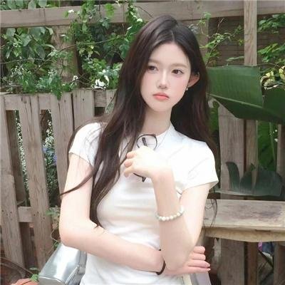 土星异形