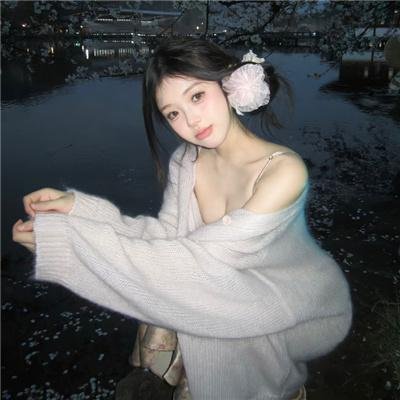 爱很美味2021