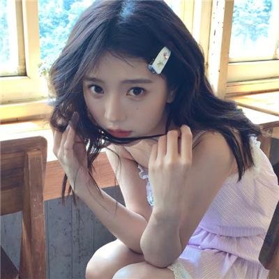 我喜欢的东西，讨厌的东西