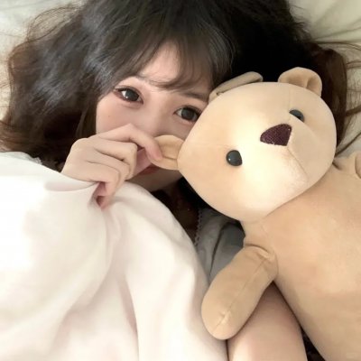 调查犯罪是我们的职业