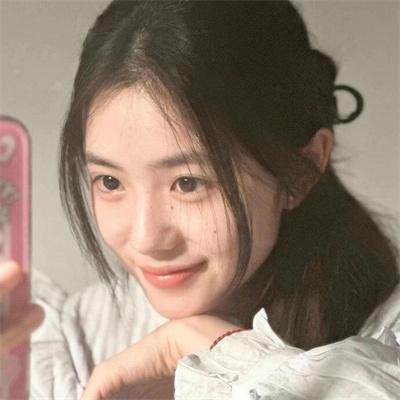 异能录之齐鸣诡案