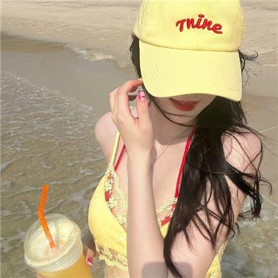 自画像
