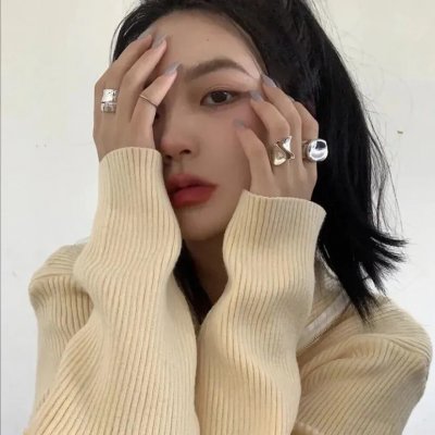 天地玄门