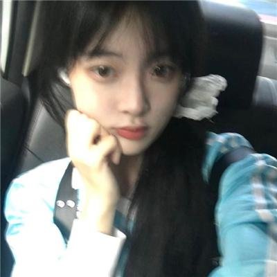 花滑女王