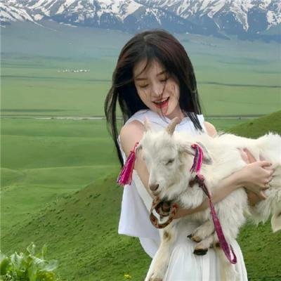 喜剧的阴谋