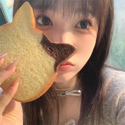 爱情故事