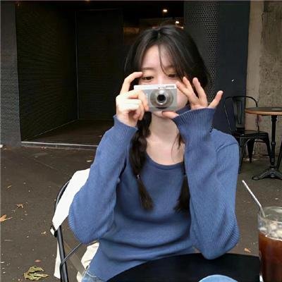 木府风云