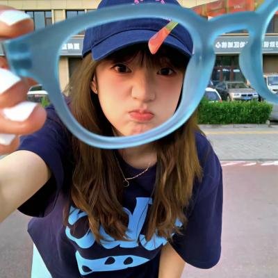 带一片风景走